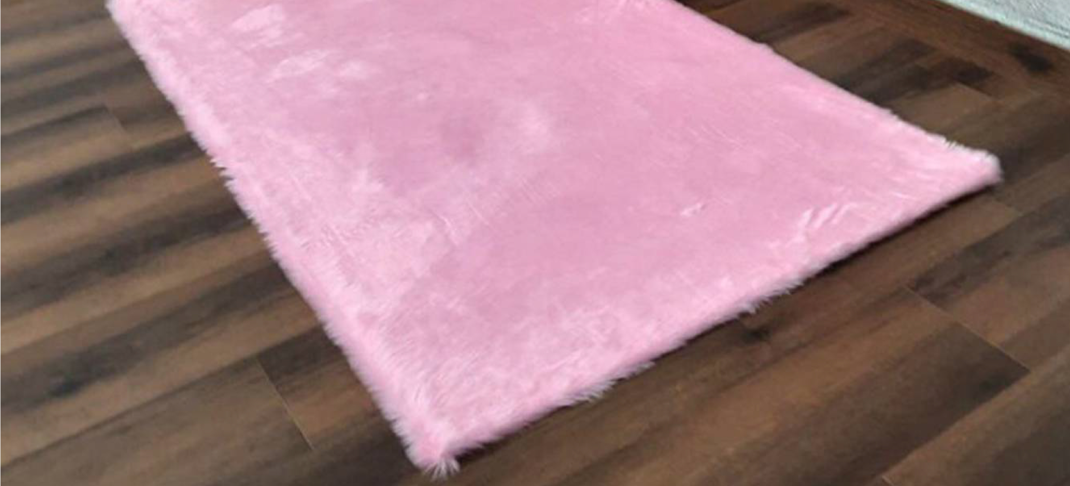 4 best ways to clean your carpets and rugs at home Urban Ladder